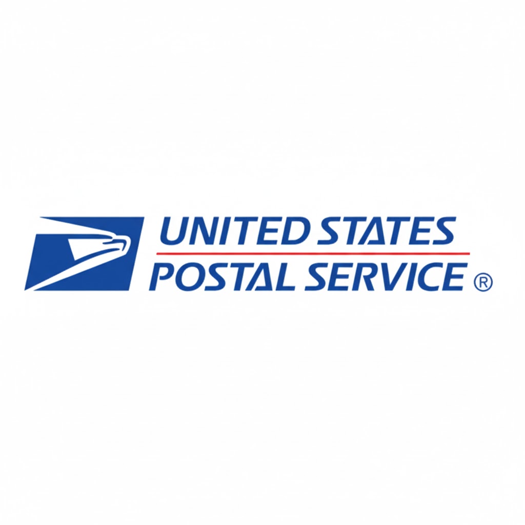 us postal service